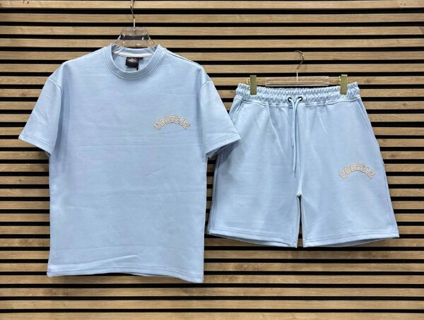 Apparel — TGAU2nIlIaQh