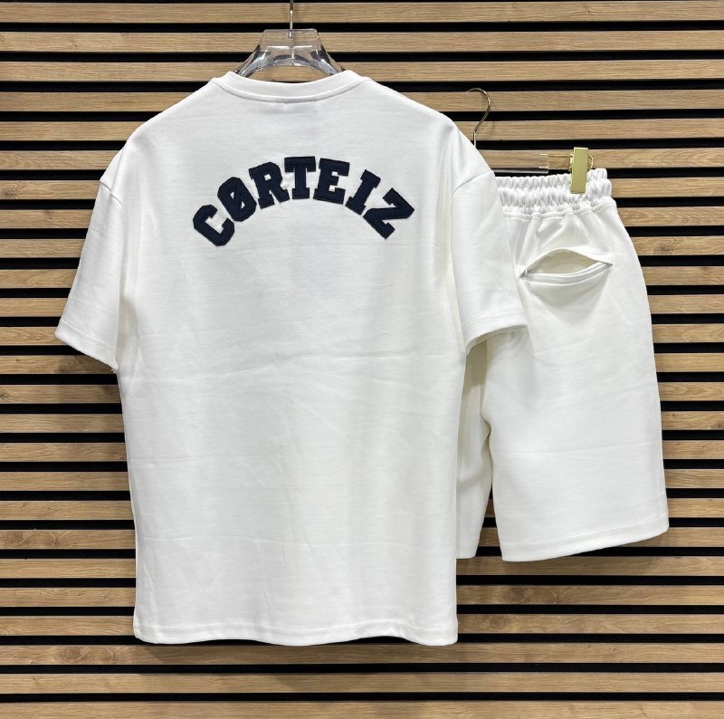 Apparel — TGAU2nIlIaQh view
