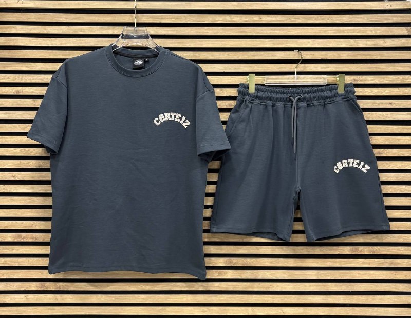 Apparel — TGAU2nIlIaQh view