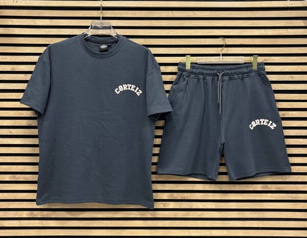 Apparel — TGAU2nIlIaQh view 7