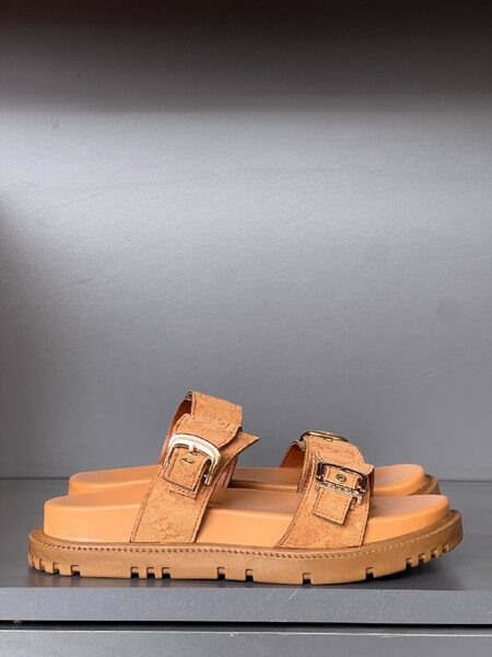 Women's Shoes — TGAU4N1R8dQk view 2