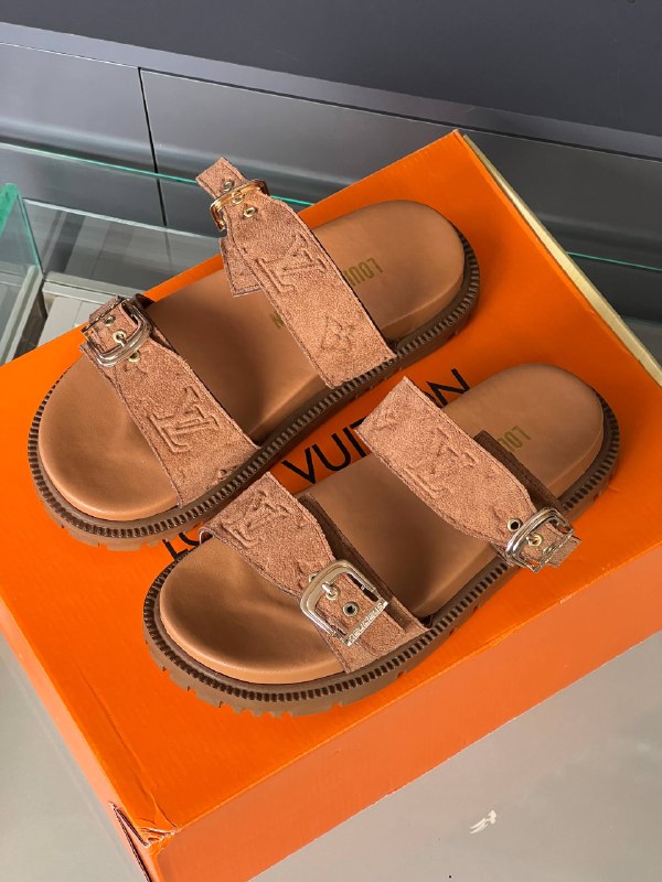 Women's Shoes — TGAU4N1R8dQk view