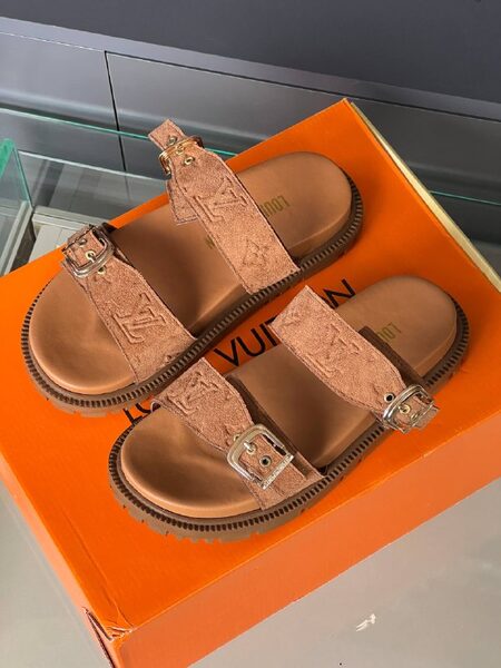 Women's Shoes — TGAU4N1R8dQk view 3