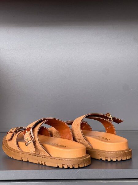 Women's Shoes — TGAU4N1R8dQk view 4