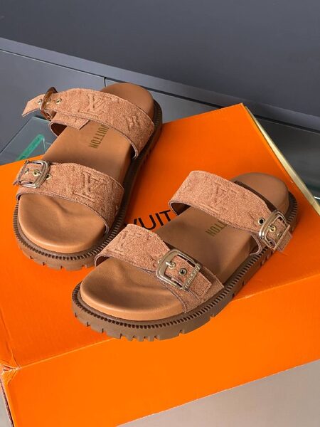 Women's Shoes — TGAU4N1R8dQk view 5