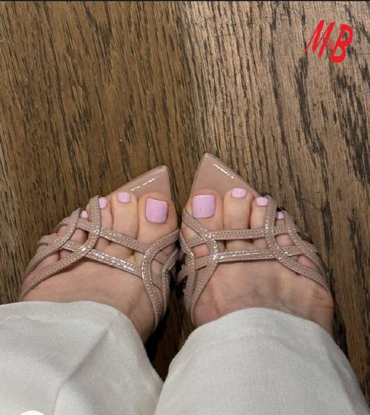 Women's Shoes — TGAUltNCrFqW view 4