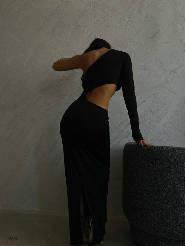 Apparel — TGAV1R1G1whN view