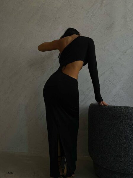 Apparel — TGAV1R1G1whN view 3