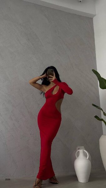 Apparel — TGAV1R1G1whN view 7