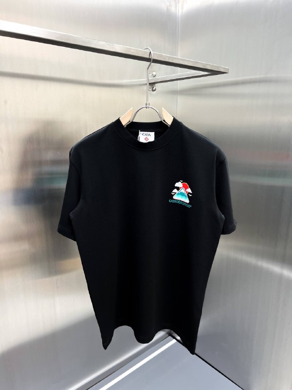 Apparel — TGAVKsUN3gY6