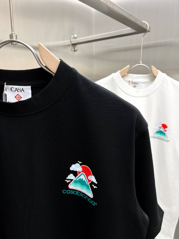 Apparel — TGAVKsUN3gY6 view