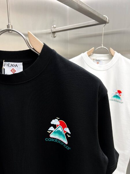 Apparel — TGAVKsUN3gY6 view 2