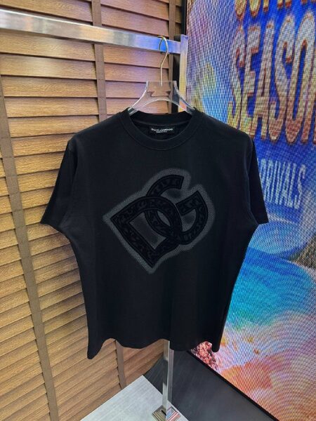 Apparel — TGAW6OUPoFSB view 2