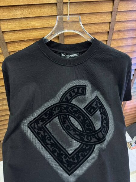 Apparel — TGAW6OUPoFSB view 3