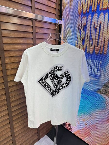Apparel — TGAW6OUPoFSB view 4
