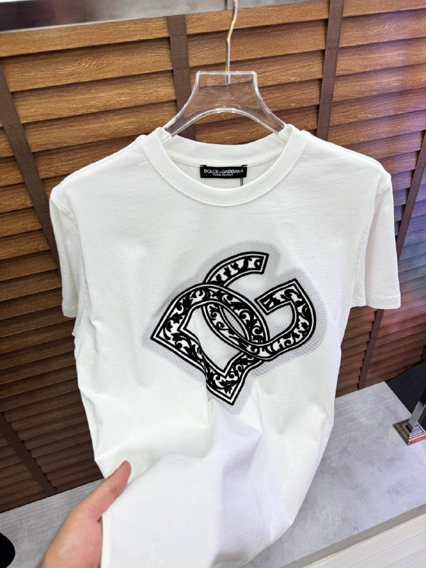 Apparel — TGAW6OUPoFSB view