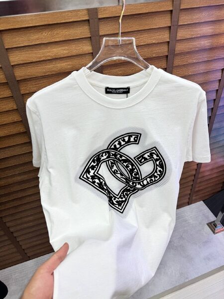 Apparel — TGAW6OUPoFSB view 5