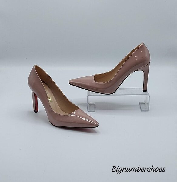 Women's Shoes — TGAWDUNRVjco view 6