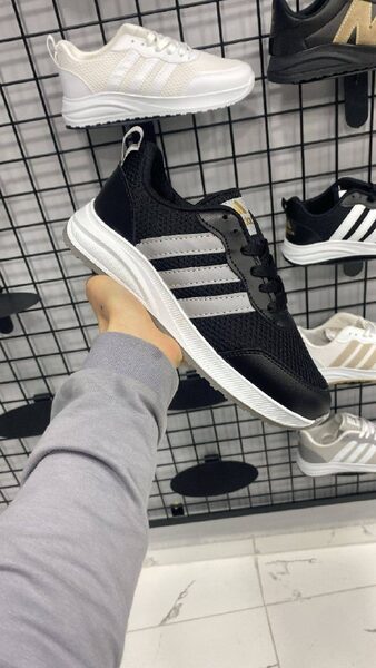 Women's Shoes — TGAWLJmVuTwF