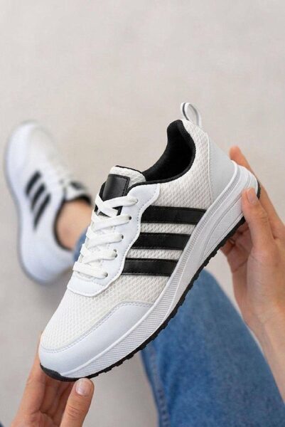 Women's Shoes — TGAWLJmVuTwF view 2