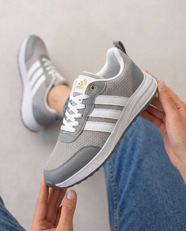 Women's Shoes — TGAWLJmVuTwF view