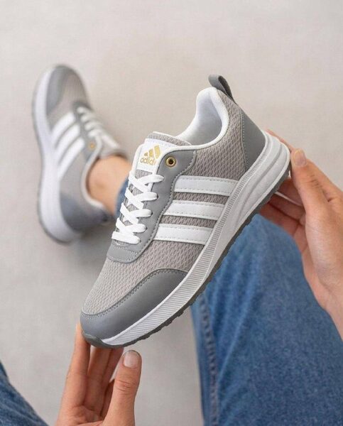 Women's Shoes — TGAWLJmVuTwF view 3