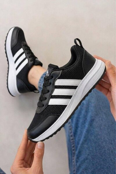 Women's Shoes — TGAWLJmVuTwF view 4