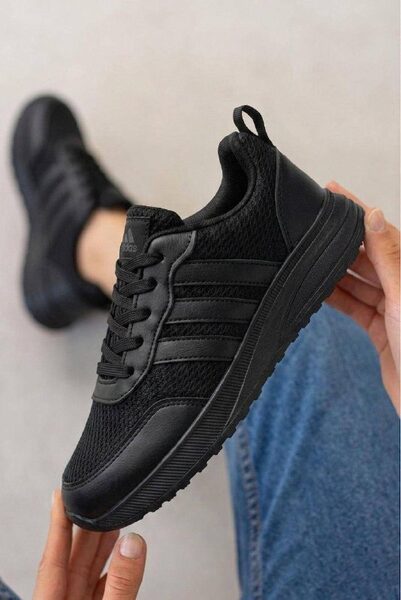 Women's Shoes — TGAWLJmVuTwF view 5