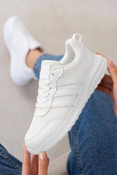 Women's Shoes — TGAWLJmVuTwF view 6