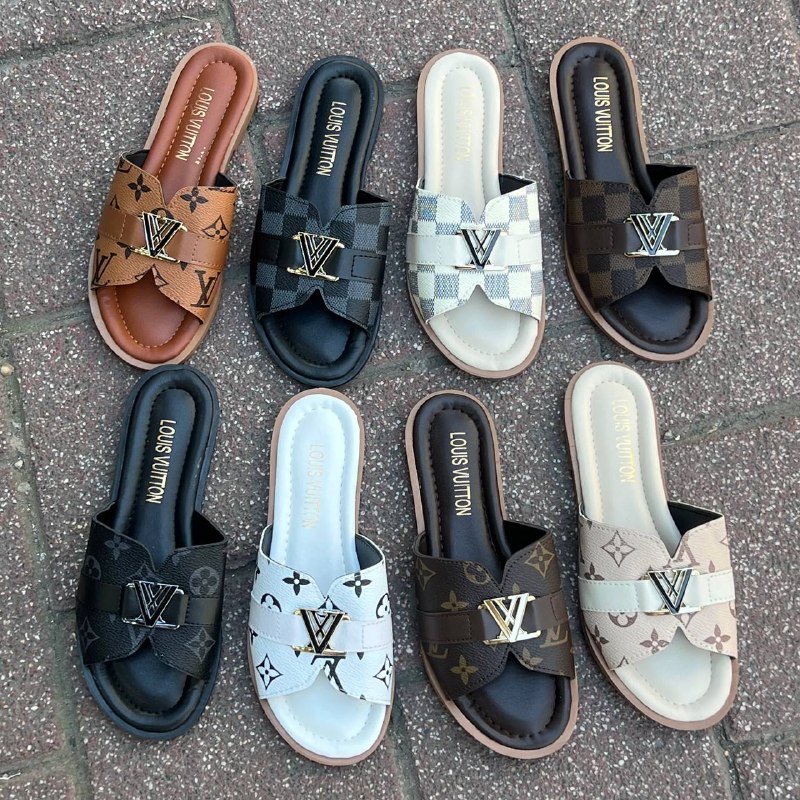Women's Shoes — TGAWwvW6aYN_