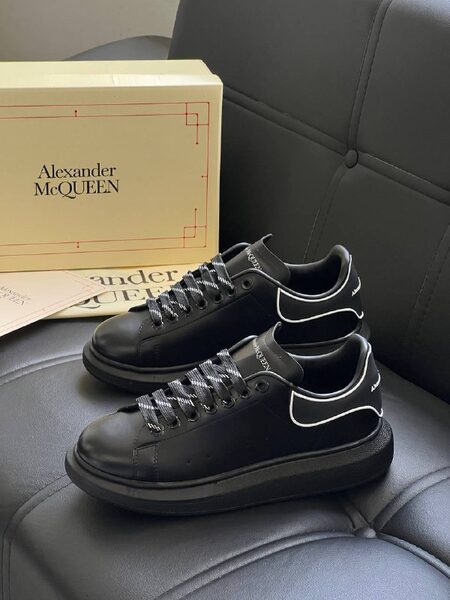 Men's Sneakers — TGAWzCYdVQJK