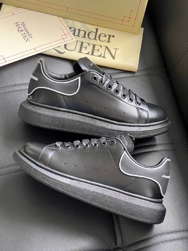 Men's Sneakers — TGAWzCYdVQJK view