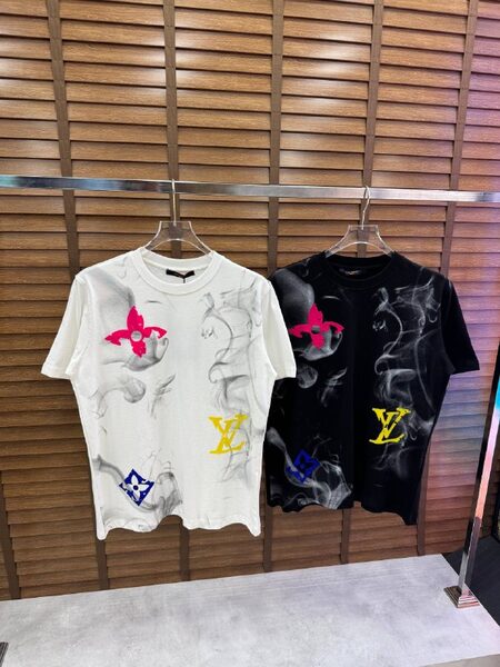 Apparel — TGAX7IajQOa6