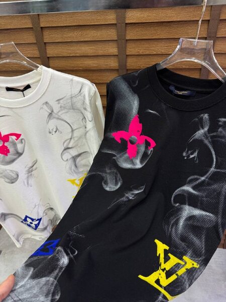 Apparel — TGAX7IajQOa6 view 2