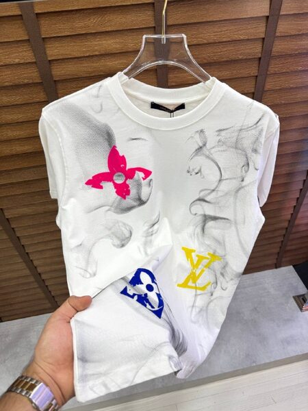 Apparel — TGAX7IajQOa6 view 3