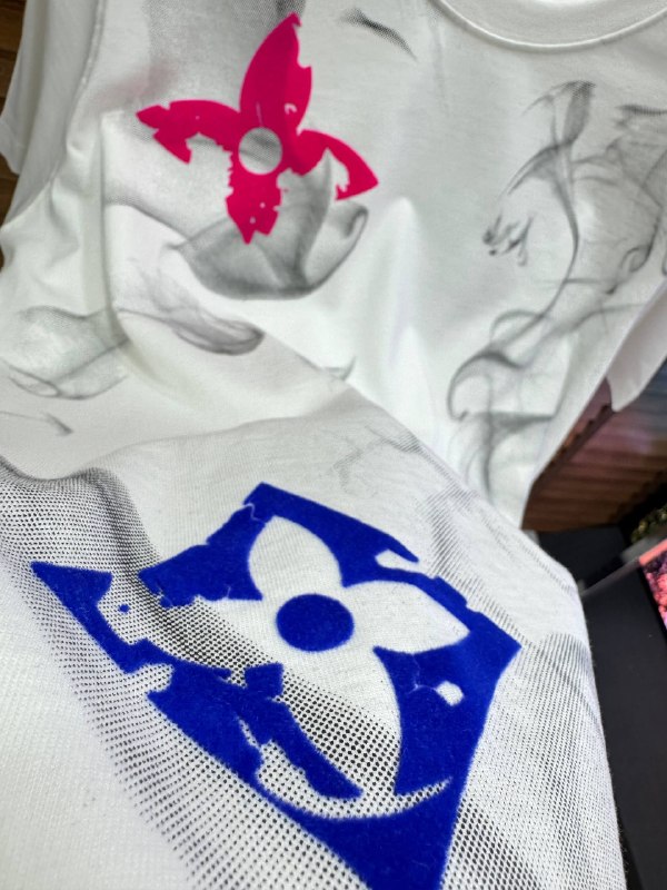 Apparel — TGAX7IajQOa6 view