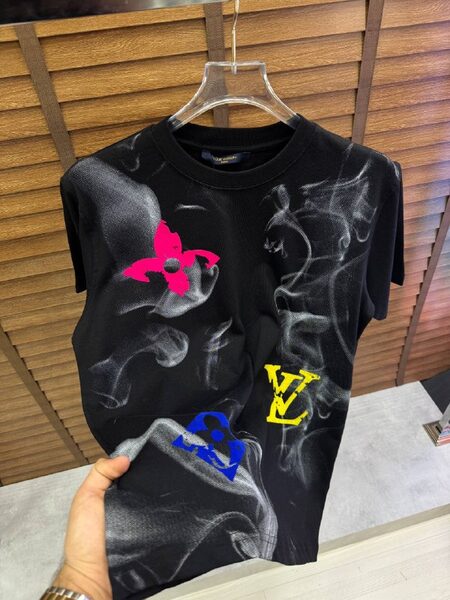 Apparel — TGAX7IajQOa6 view 5
