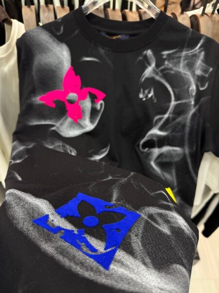 Apparel — TGAX7IajQOa6 view 6