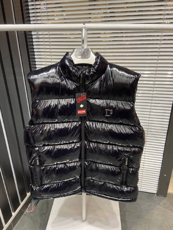 Apparel — TGAXCw5CiVnC