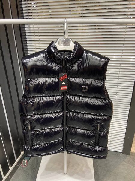 Apparel — TGAXCw5CiVnC
