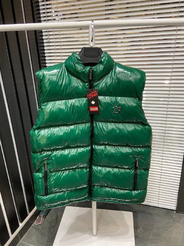 Apparel — TGAXCw5CiVnC view
