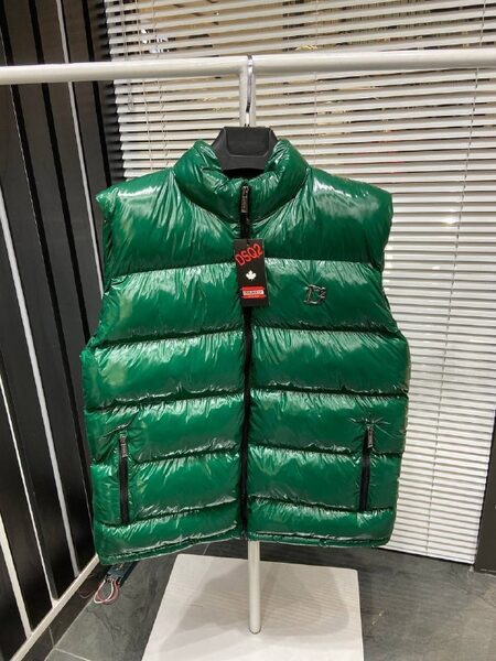 Apparel — TGAXCw5CiVnC view 2