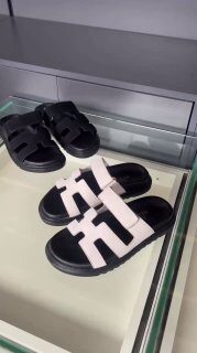 Women's Shoes — TGAXed1sPWQz
