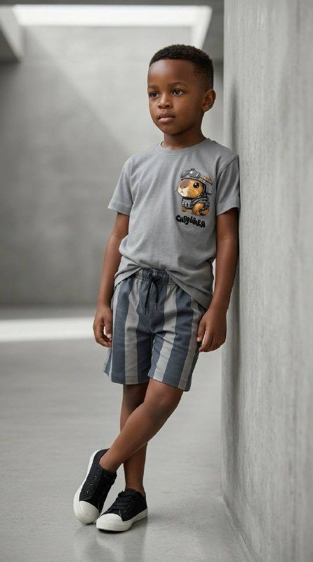 Kids' Set — TGAXh_ipsQiu view