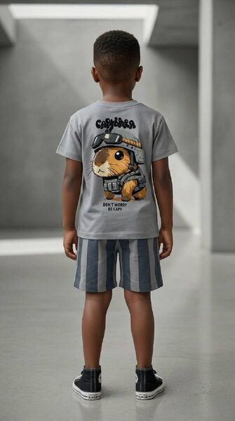 Kids' Set — TGAXh_ipsQiu view 3