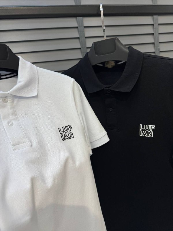 Apparel — TGAXkVjRGp8_