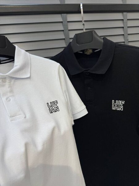 Apparel — TGAXkVjRGp8_