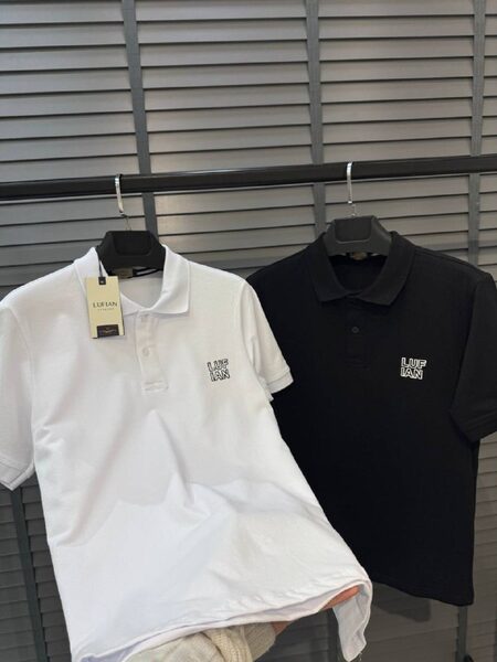 Apparel — TGAXkVjRGp8_ view 2