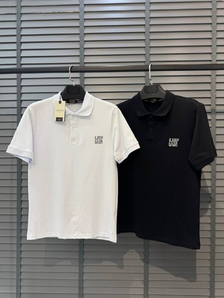 Apparel — TGAXkVjRGp8_ view 3