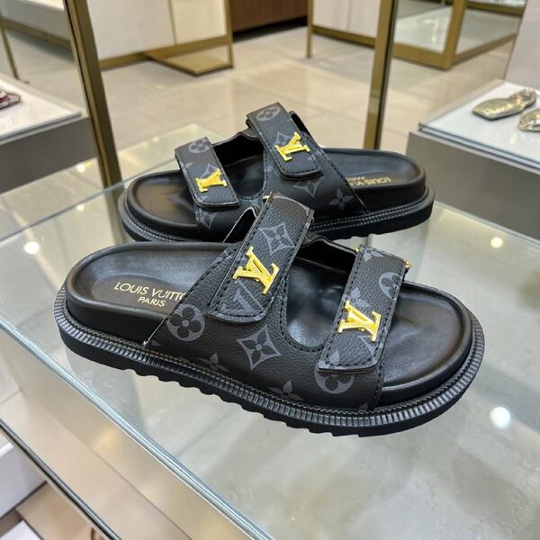 Women's Shoes — TGAXuMf7A0Ki view 2